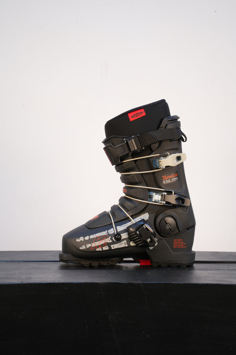 Load image into Gallery viewer, K2 Revolve TBL Ski Boot 2026