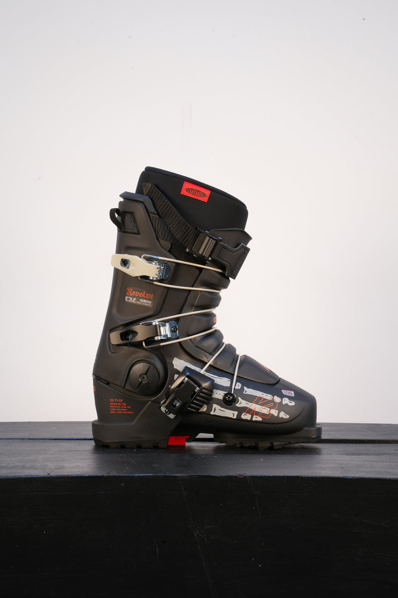 Load image into Gallery viewer, K2 Revolve TBL Ski Boot 2026