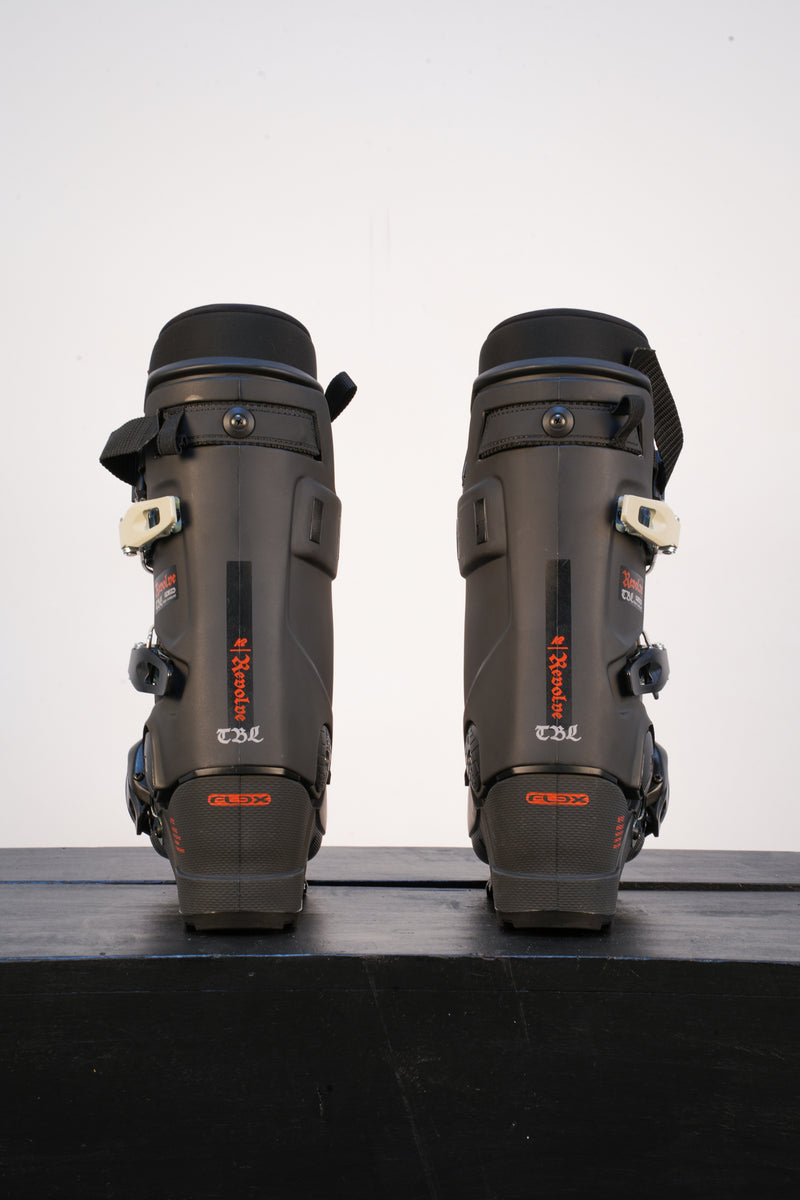 Load image into Gallery viewer, K2 Revolve TBL Ski Boot 2026