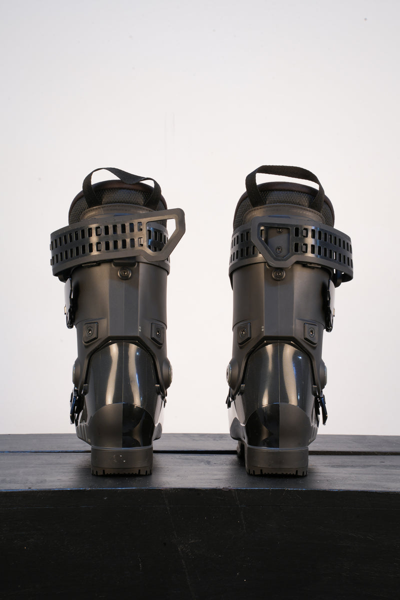 Load image into Gallery viewer, Phaenom fs 01 80 Ski boot 2026