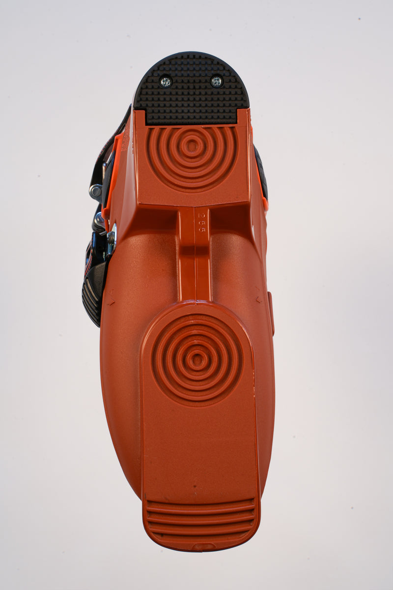 Load image into Gallery viewer, K2 Youth Evolver Ski boot 2027