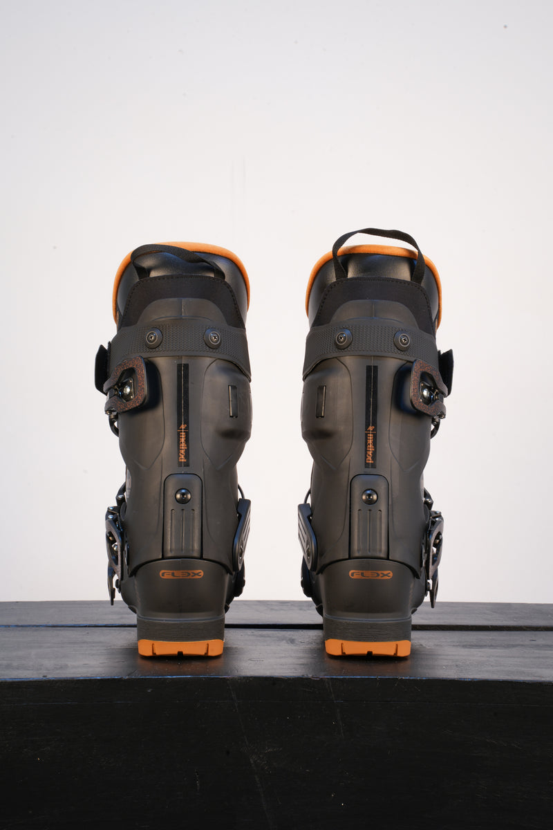 Load image into Gallery viewer, K2 Method Ski Boot 2027