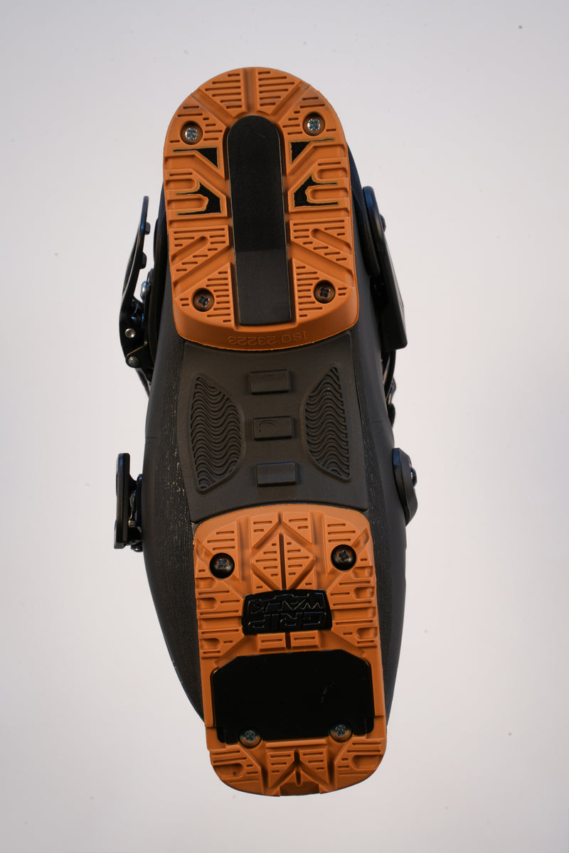 Load image into Gallery viewer, K2 Method Ski Boot 2027