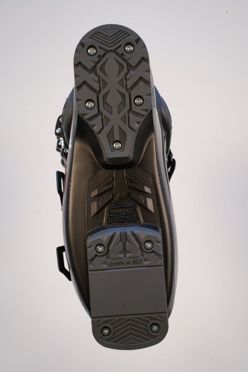 Load image into Gallery viewer, Nordica Sportmachine 3 80 Ski Boot 2027