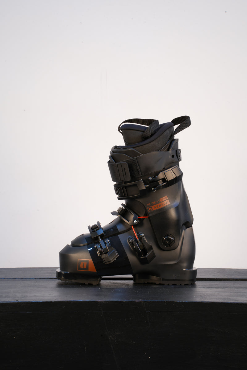 Load image into Gallery viewer, Armada AR One 100 MV Ski Boot 2027