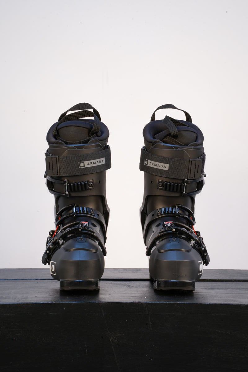 Load image into Gallery viewer, Armada AR One 90 MV Ski Boot 2027