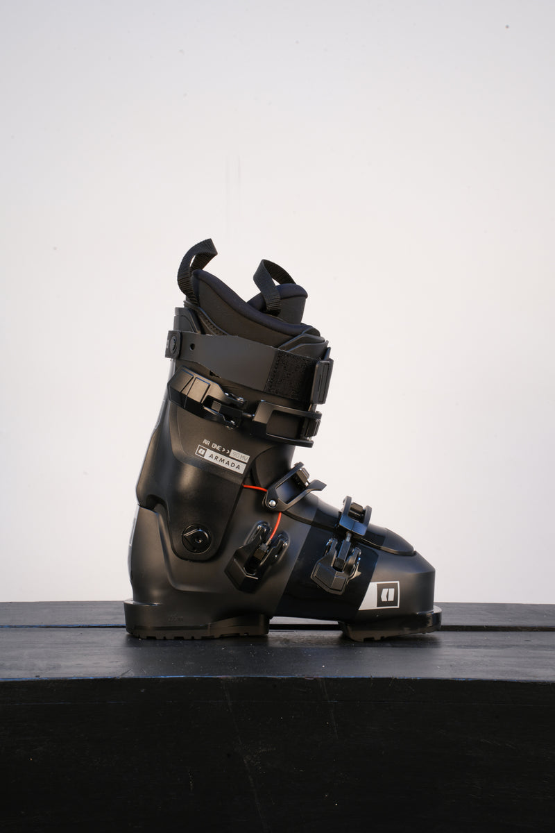 Load image into Gallery viewer, Armada AR One 90 MV Ski Boot 2027