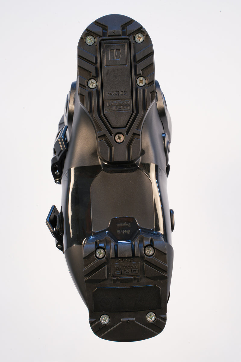 Load image into Gallery viewer, Armada AR One 90 MV Ski Boot 2027