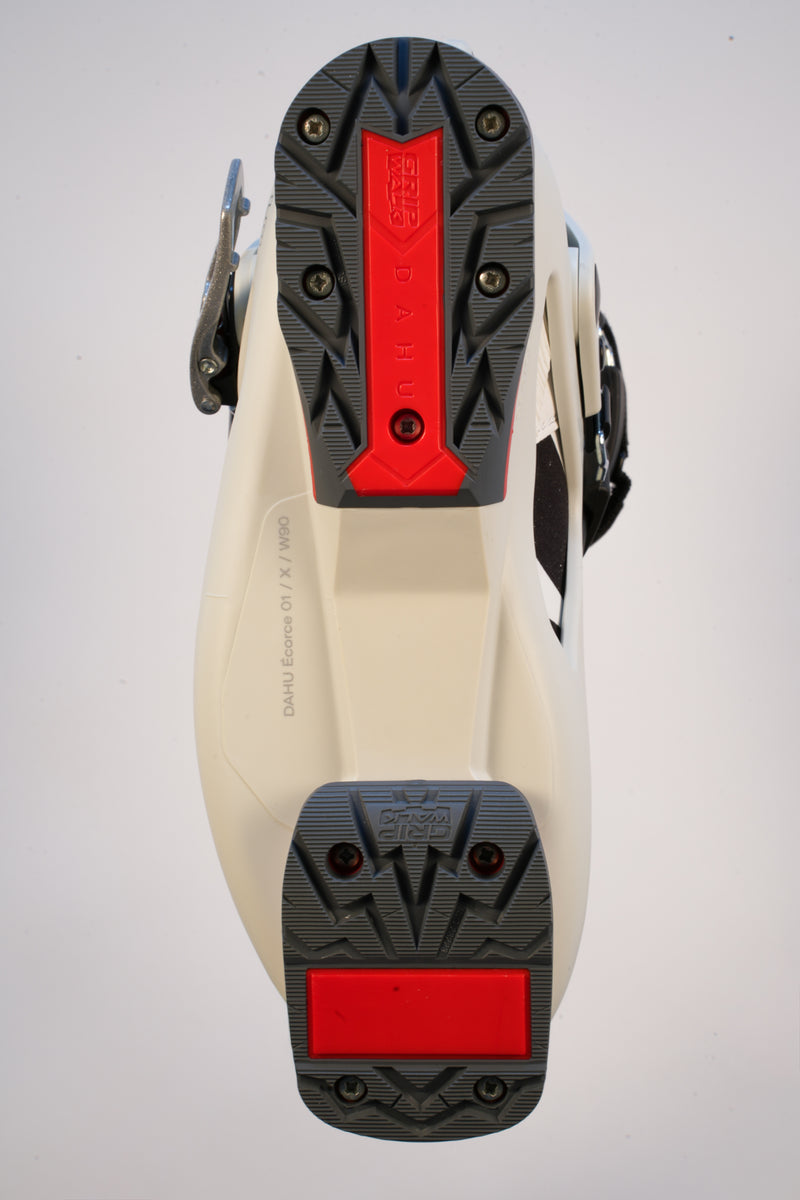 Load image into Gallery viewer, DAHU 23 W ECORCE01X 90 FLEX
