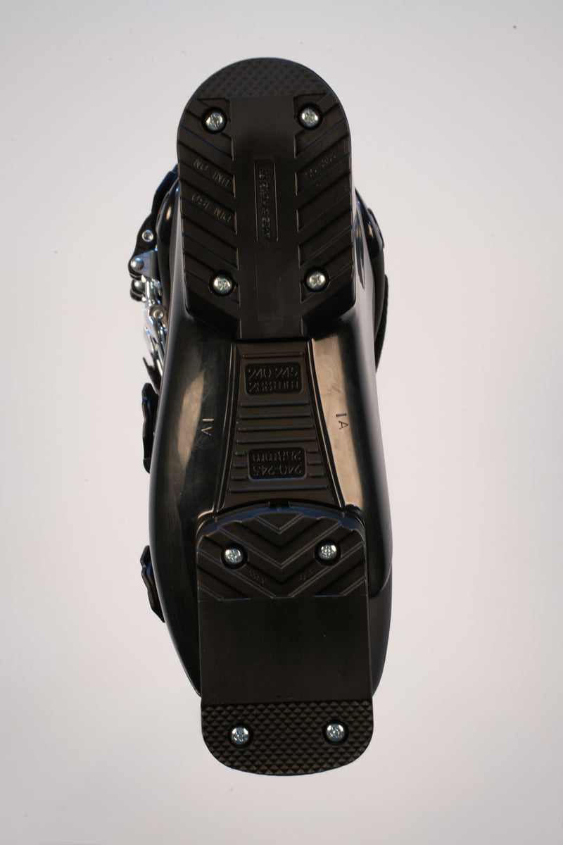 Load image into Gallery viewer, Nordica Dobermann 70 Jr. Race Boot 2027