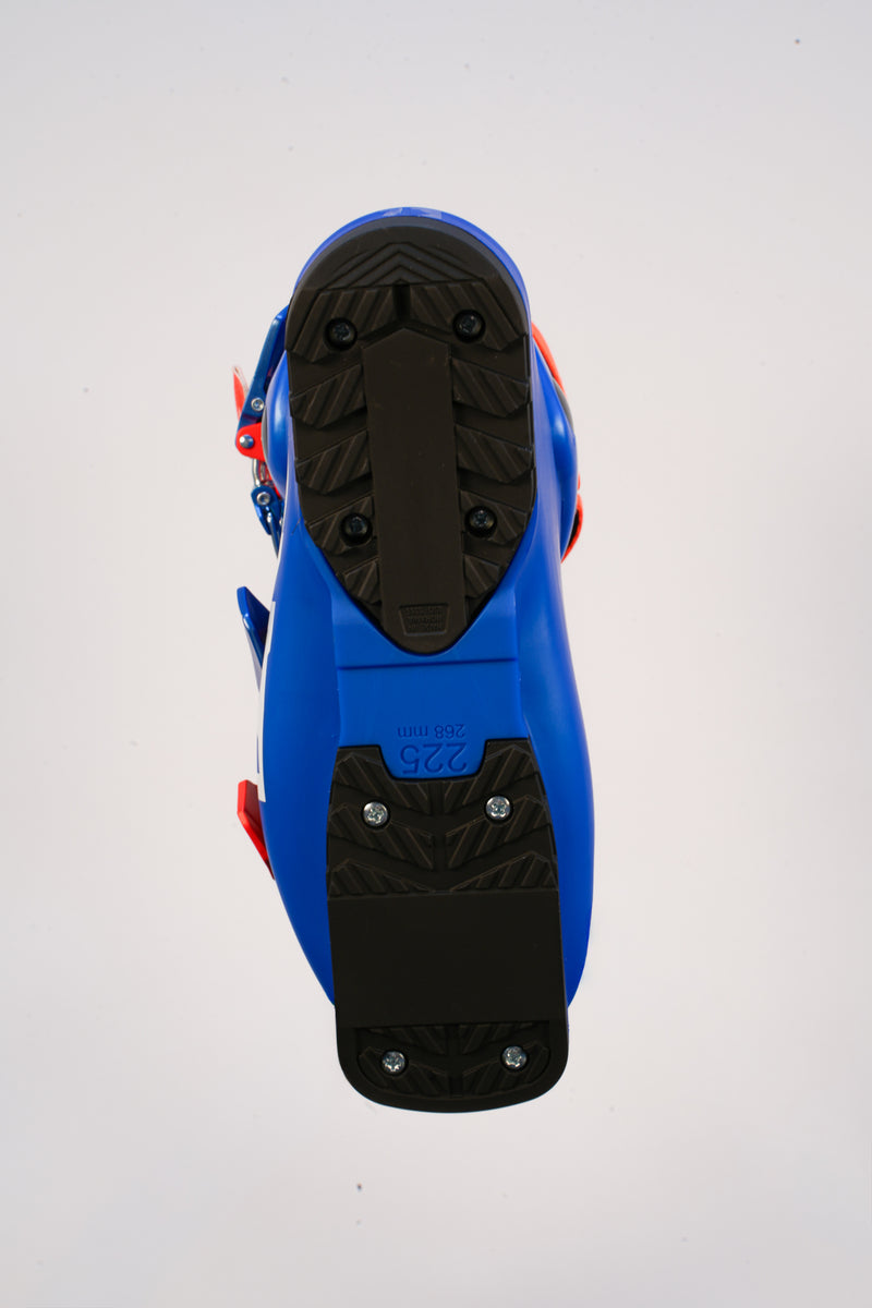 Load image into Gallery viewer, Lange RSJ 65 Jr. Race Boot 2027