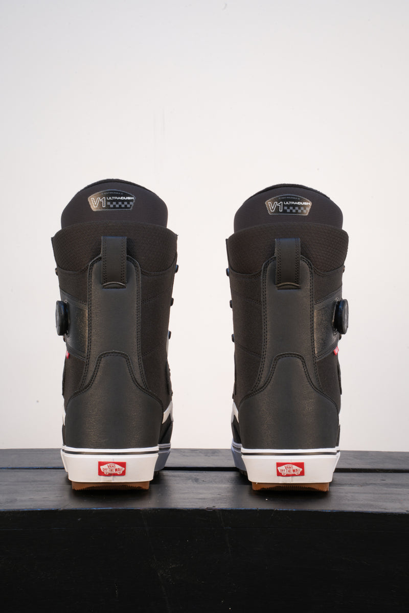 Load image into Gallery viewer, Vans Invado OG Snowboard Boot 2027