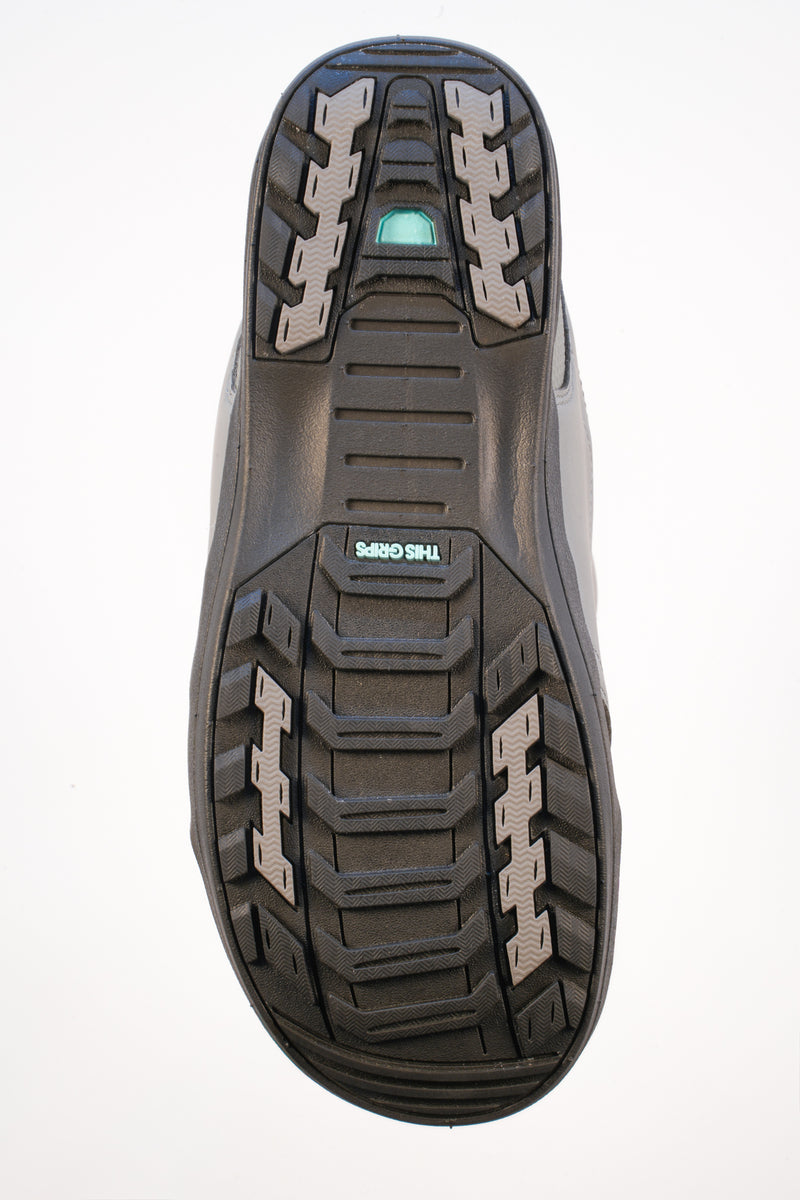 Load image into Gallery viewer, K2 Hanford Snowboard Boot 2025