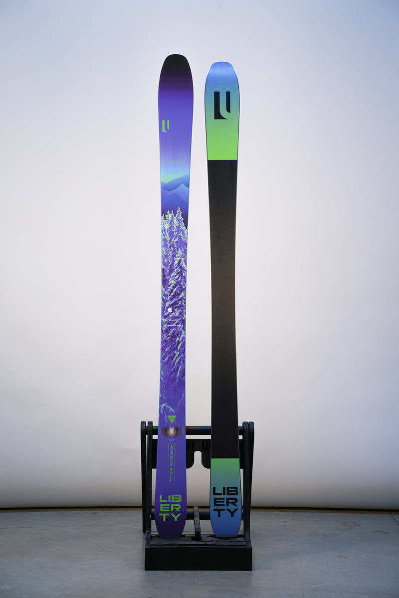 Load image into Gallery viewer, Liberty W27 Horizon 87