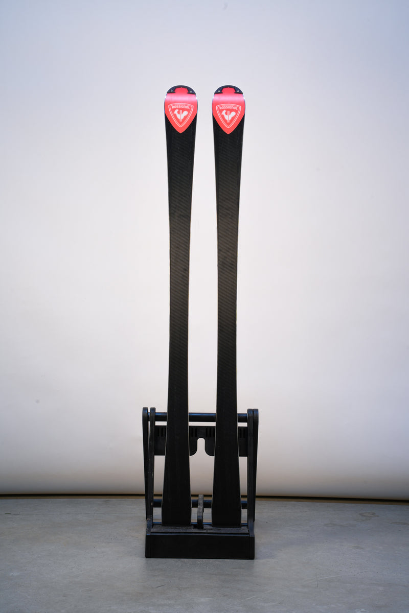 Load image into Gallery viewer, Rossignol W27 Hero Athlete SL