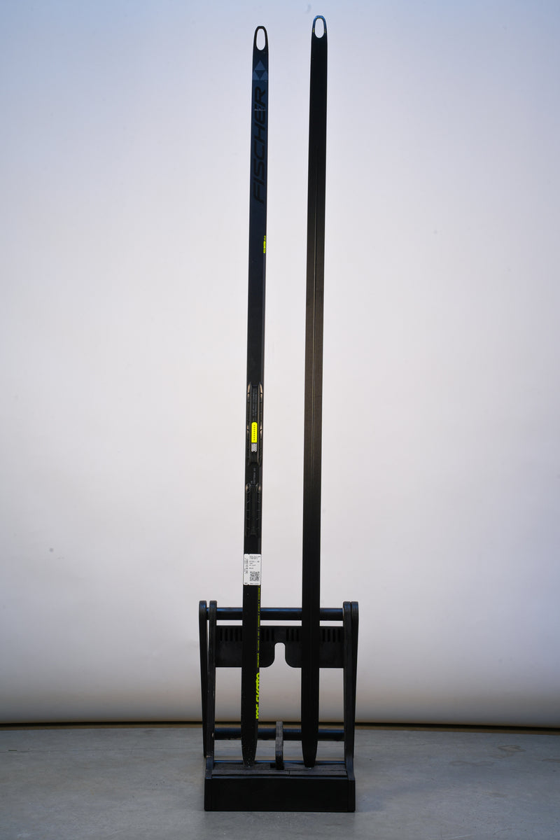 Load image into Gallery viewer, Fischer RCS Skate Plus
