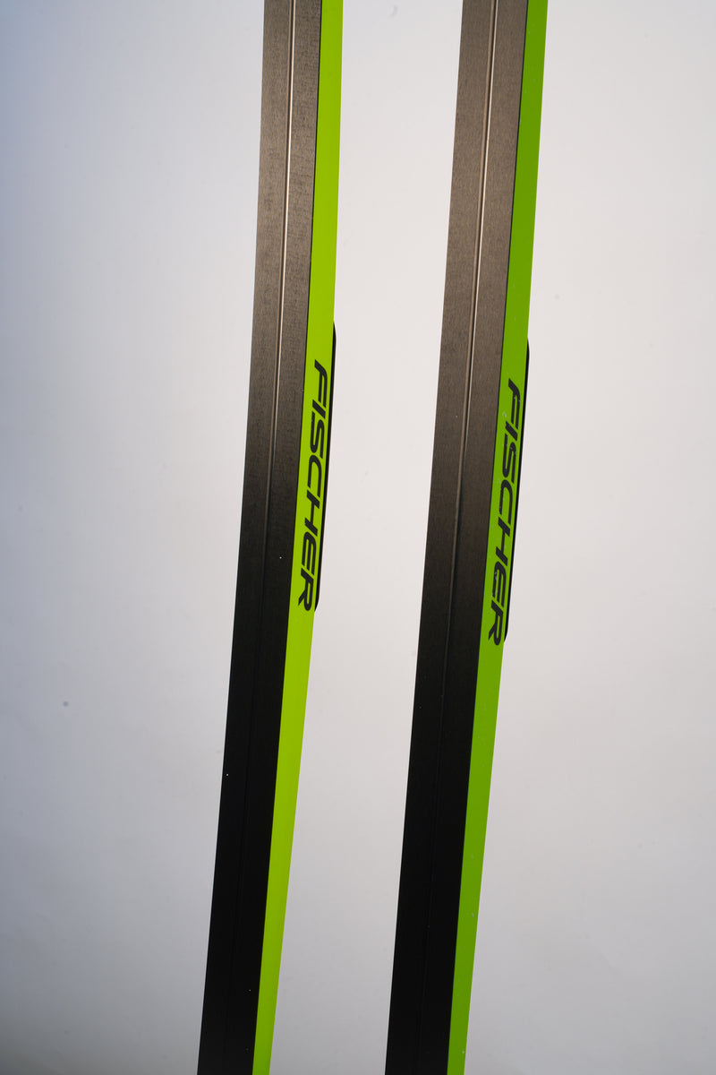 Load image into Gallery viewer, Fischer Speedmax 100HE Skate Plus 610