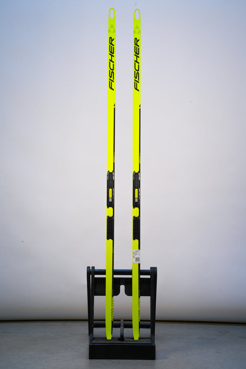 Load image into Gallery viewer, Fischer Speedmax 3D Skate 61K