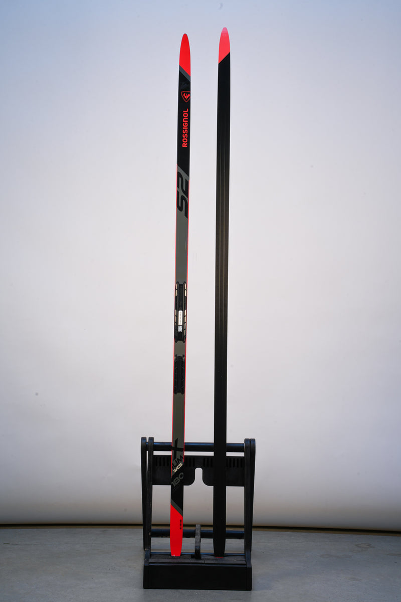 Load image into Gallery viewer, Rossignol X-ium Skate WCS S2