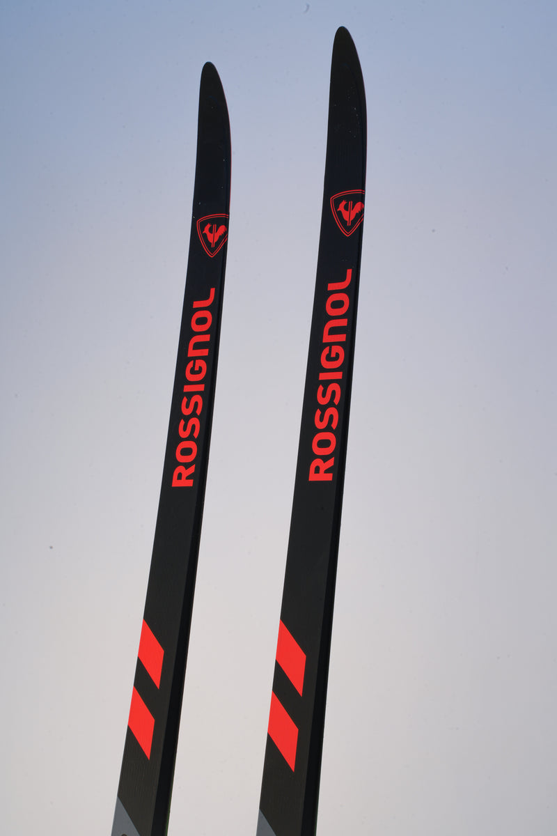 Load image into Gallery viewer, Rossignol X-ium Skate Premium+S2