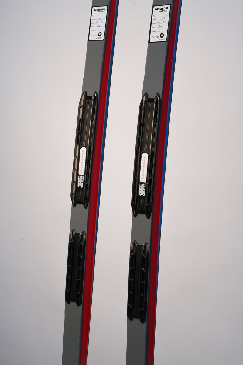 Load image into Gallery viewer, Rossignol X-ium Classic Premium+ C2