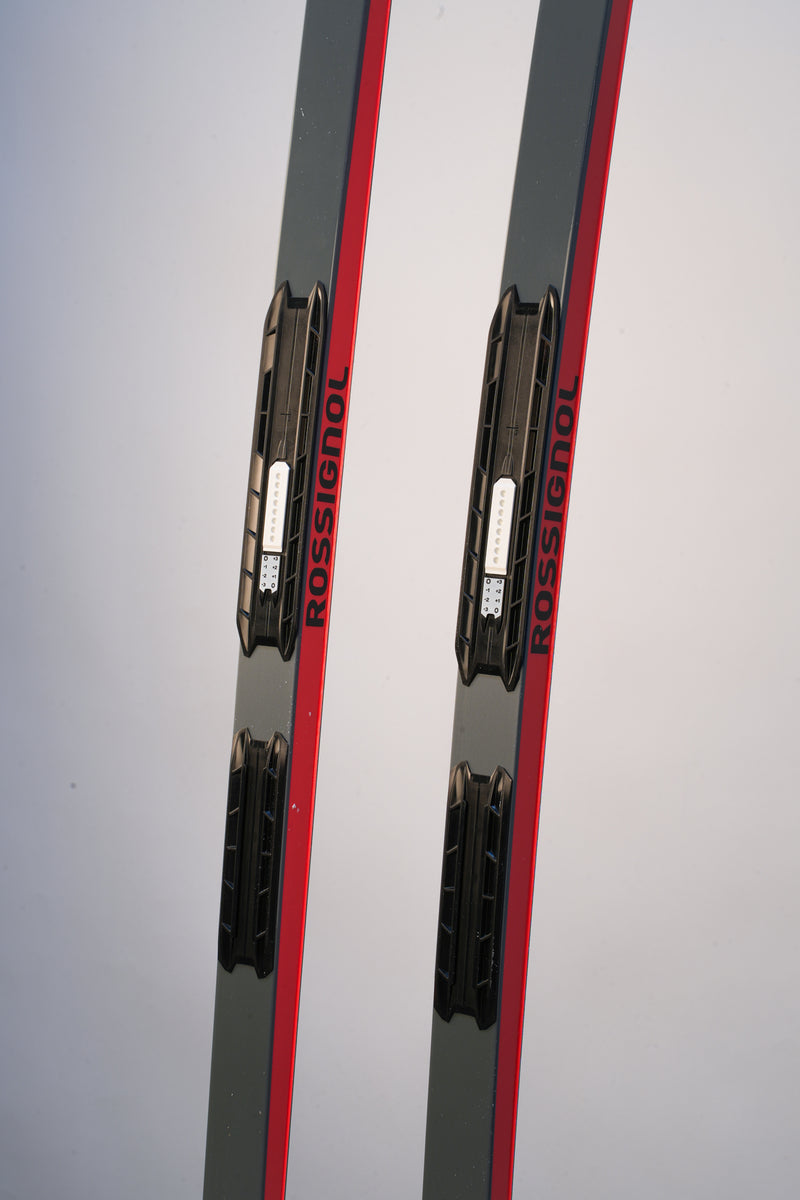 Load image into Gallery viewer, Rossignol X-ium R-Skin