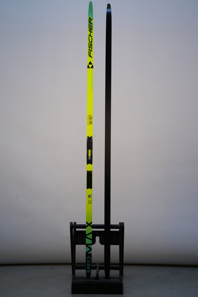 Load image into Gallery viewer, Fischer Speedmax 100 Classic Plus 702
