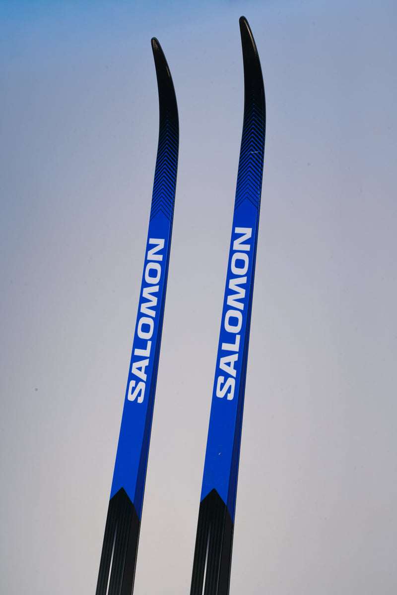 Load image into Gallery viewer, Salomon RC7 eSKIN + Prolink Shift Binding