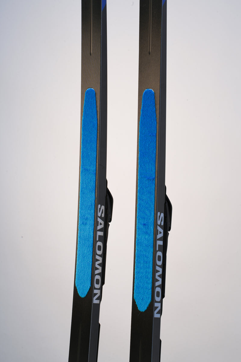 Load image into Gallery viewer, Salomon RC7 eSKIN + Prolink Shift Binding