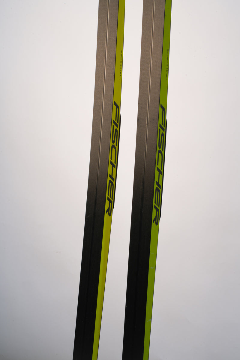 Load image into Gallery viewer, Fischer Speedmax 3d Skate Cold (2021)