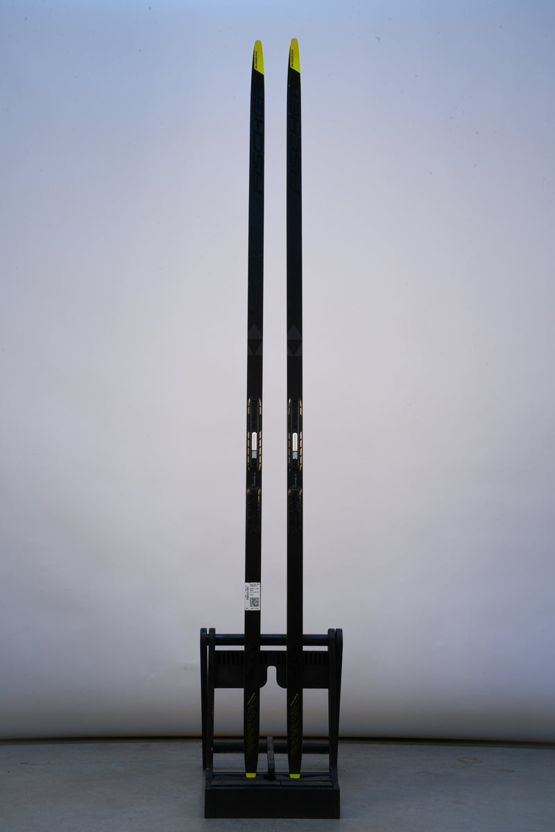 Load image into Gallery viewer, Fischer RCS Classic Plus (2021)