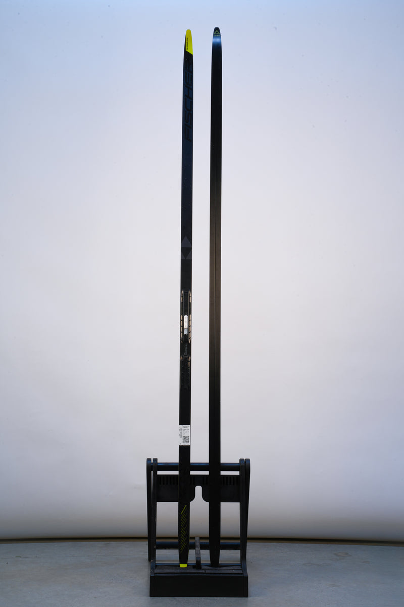 Load image into Gallery viewer, Fischer RCS Classic Plus (2021)