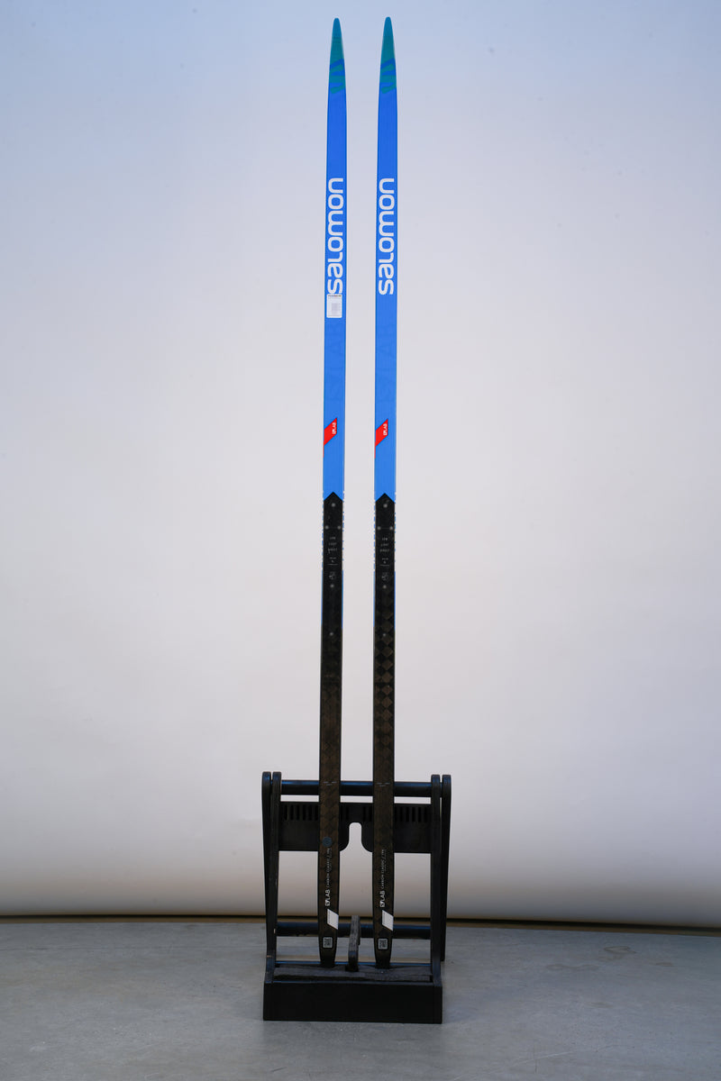 Load image into Gallery viewer, Salomon S/Lab Carbon Classic