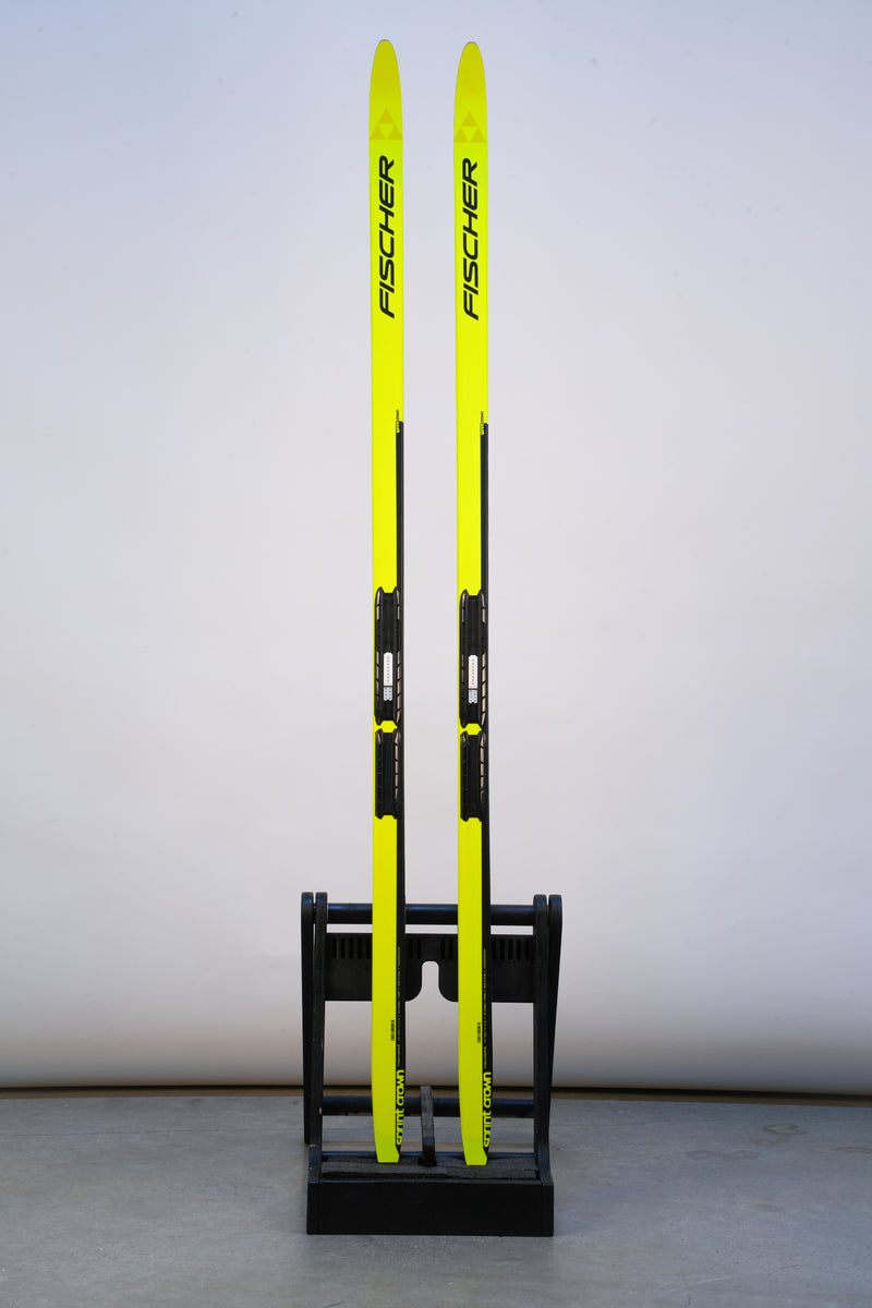 Load image into Gallery viewer, Fischer Sprint Crown IFP