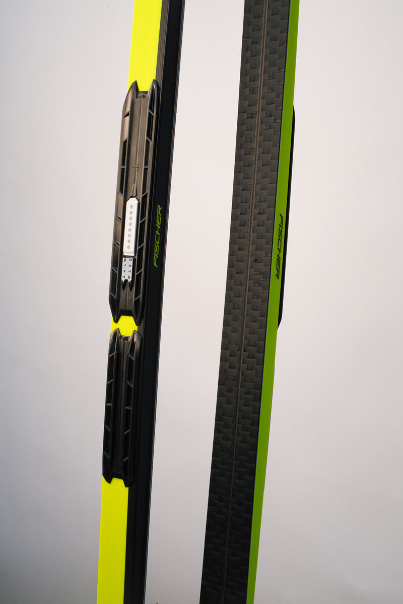 Load image into Gallery viewer, Fischer Sprint Crown IFP