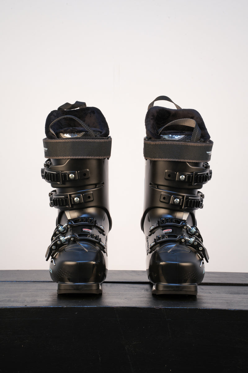 Load image into Gallery viewer, Nordica W27 W Promachine 3 95