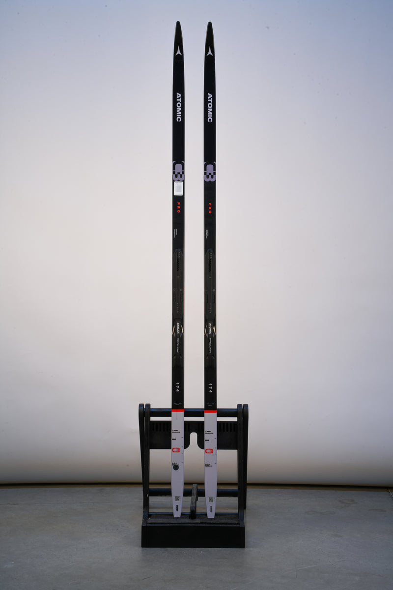 Load image into Gallery viewer, Atomic Pro C3 Skintec with Prolink Shift Classic Binding