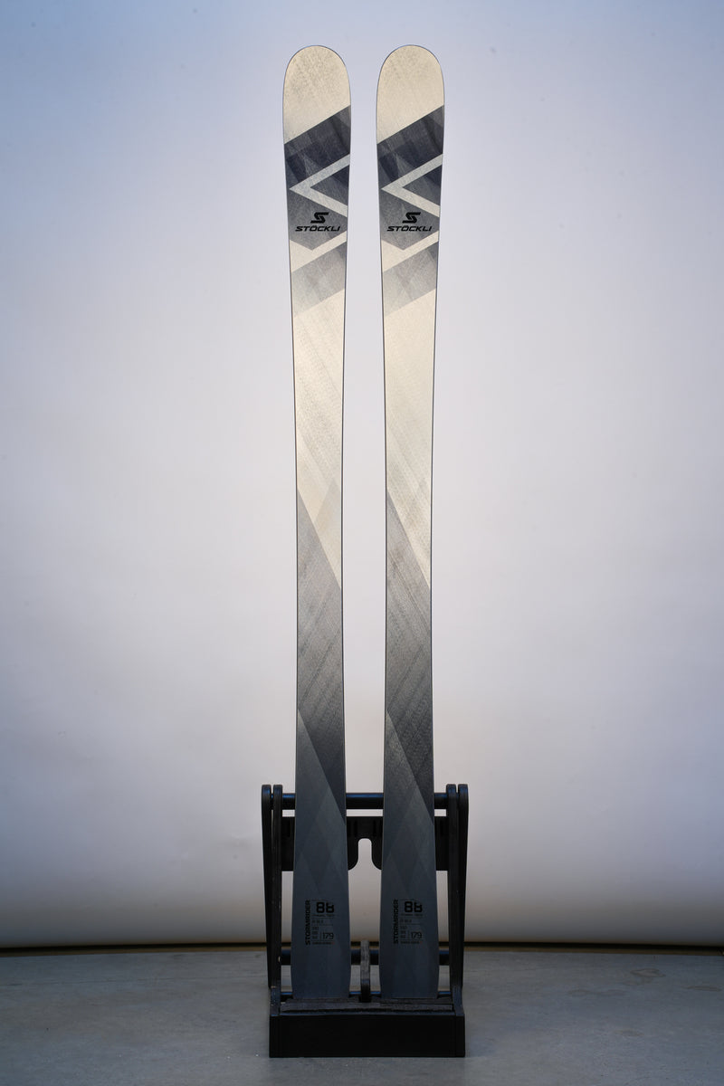 Load image into Gallery viewer, Stockli Stormrider 88 Ski 2026