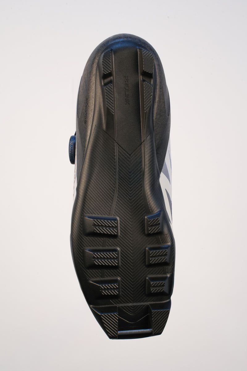 Load image into Gallery viewer, Salomon Women's Equipe 10 Classic BOA Boot