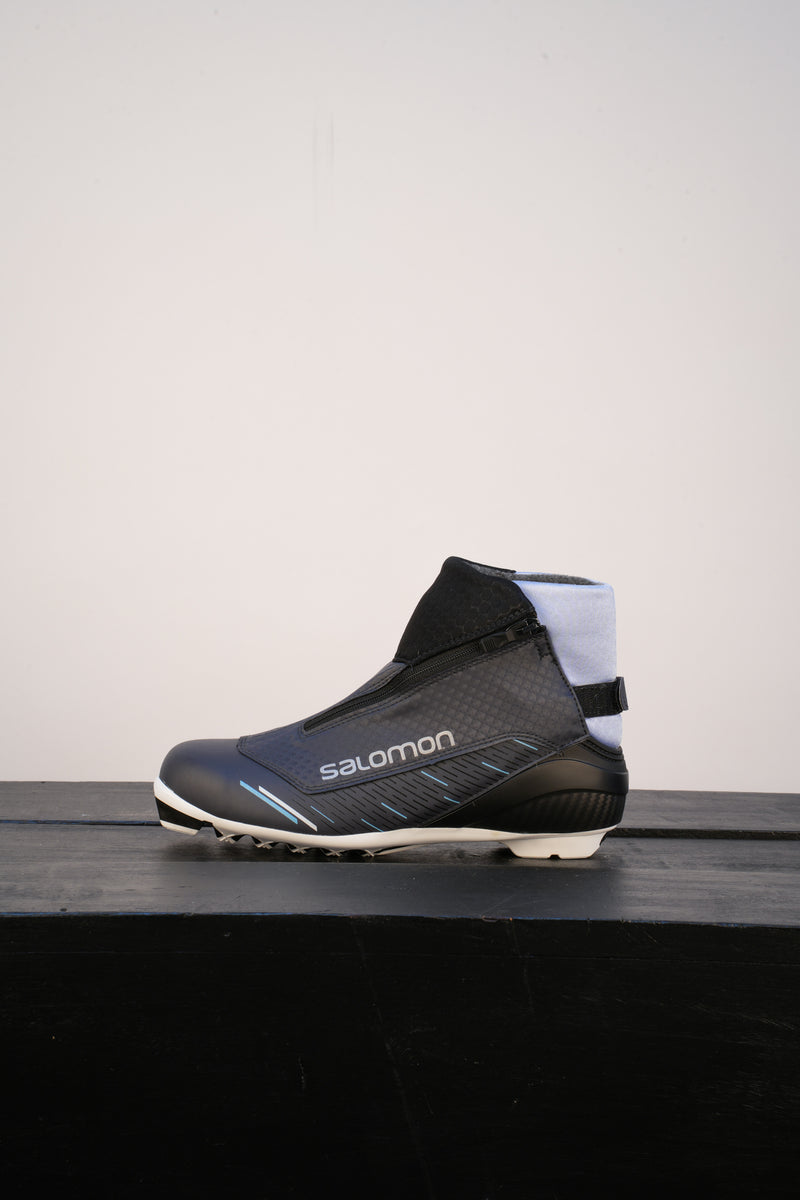 Load image into Gallery viewer, Salomon RC9 Vitane Nocturne Prolink Classic Boot