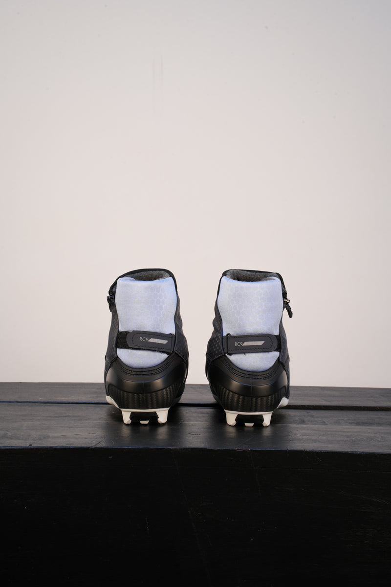 Load image into Gallery viewer, Salomon RC9 Vitane Nocturne Prolink Classic Boot