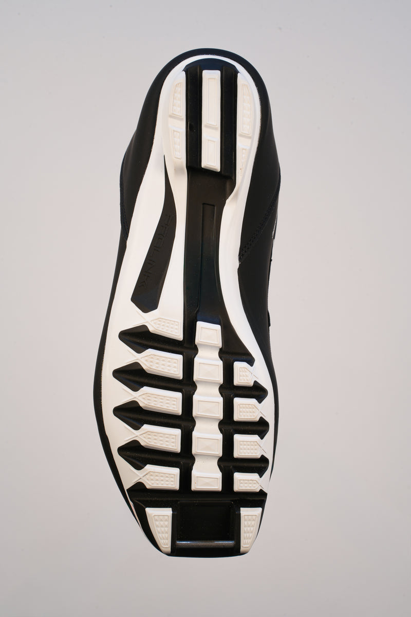 Load image into Gallery viewer, Salomon RC7 Prolink Classic Boot