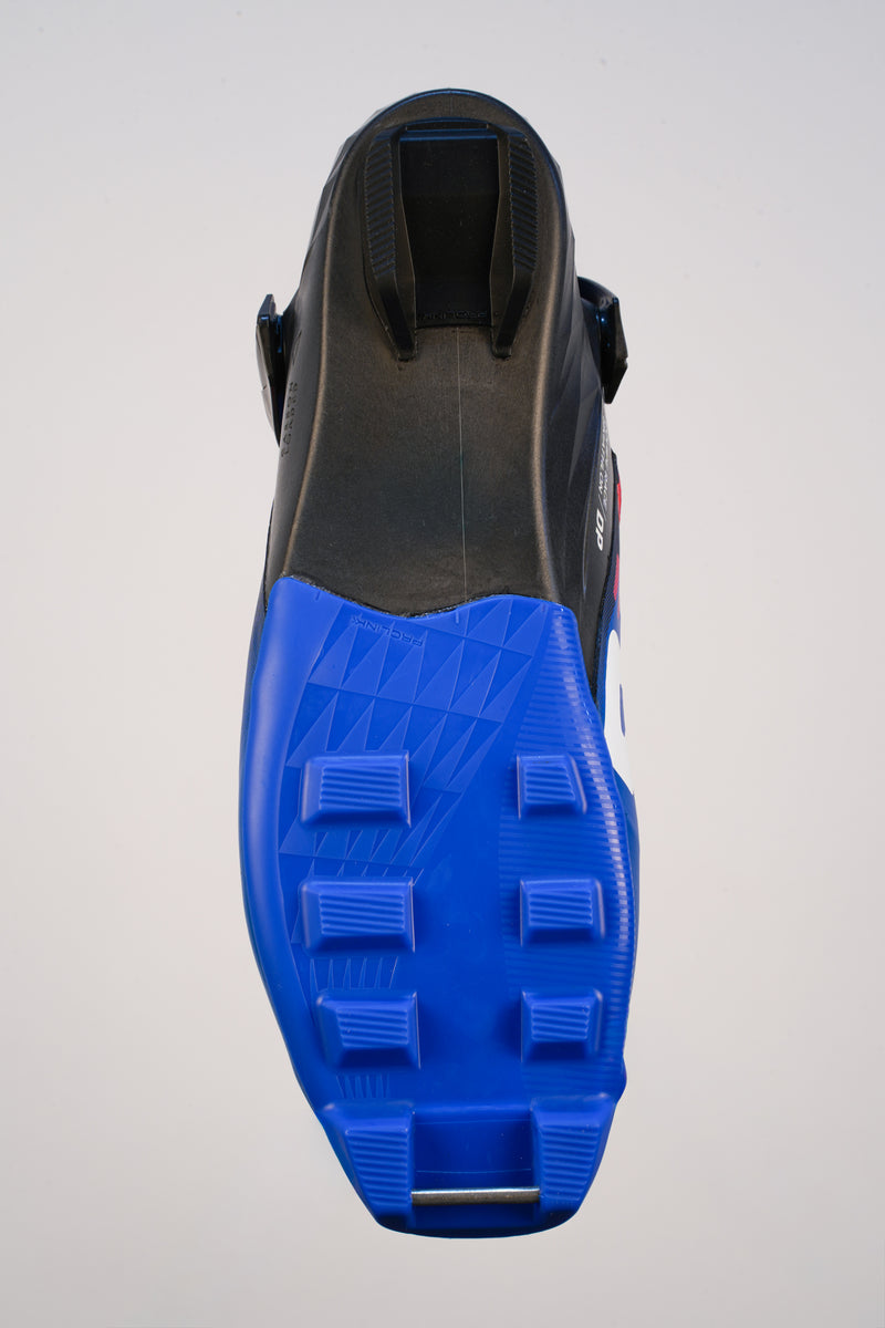 Load image into Gallery viewer, Salomon Equipe Race Skiathlon DP BOA