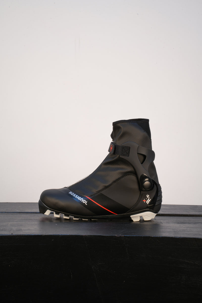 Load image into Gallery viewer, Rossignol X-6 SC Boot