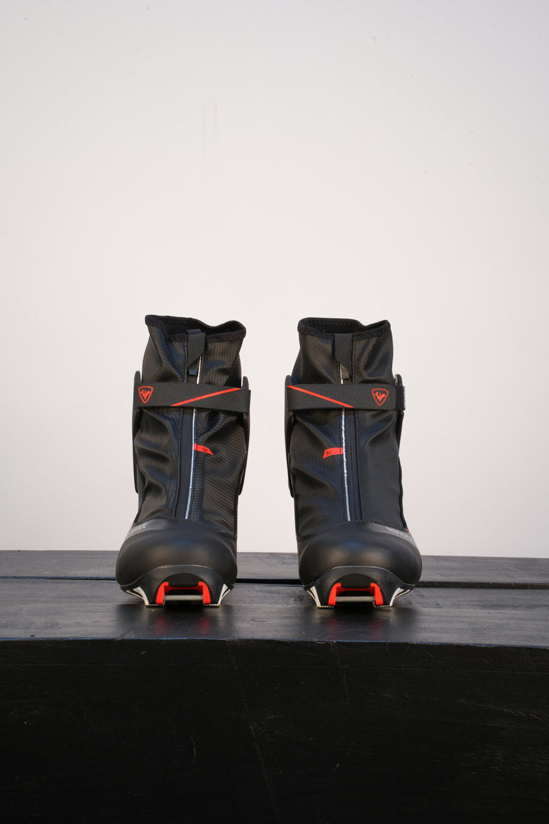Load image into Gallery viewer, Rossignol X-6 SC Boot