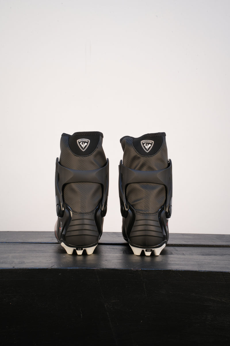 Load image into Gallery viewer, Rossignol X-6 SC Boot