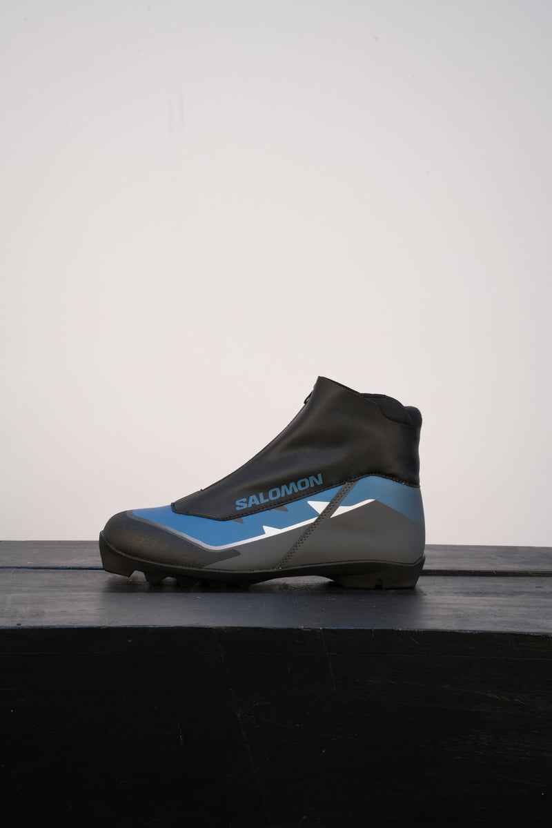 Load image into Gallery viewer, Salomon Escape Boot