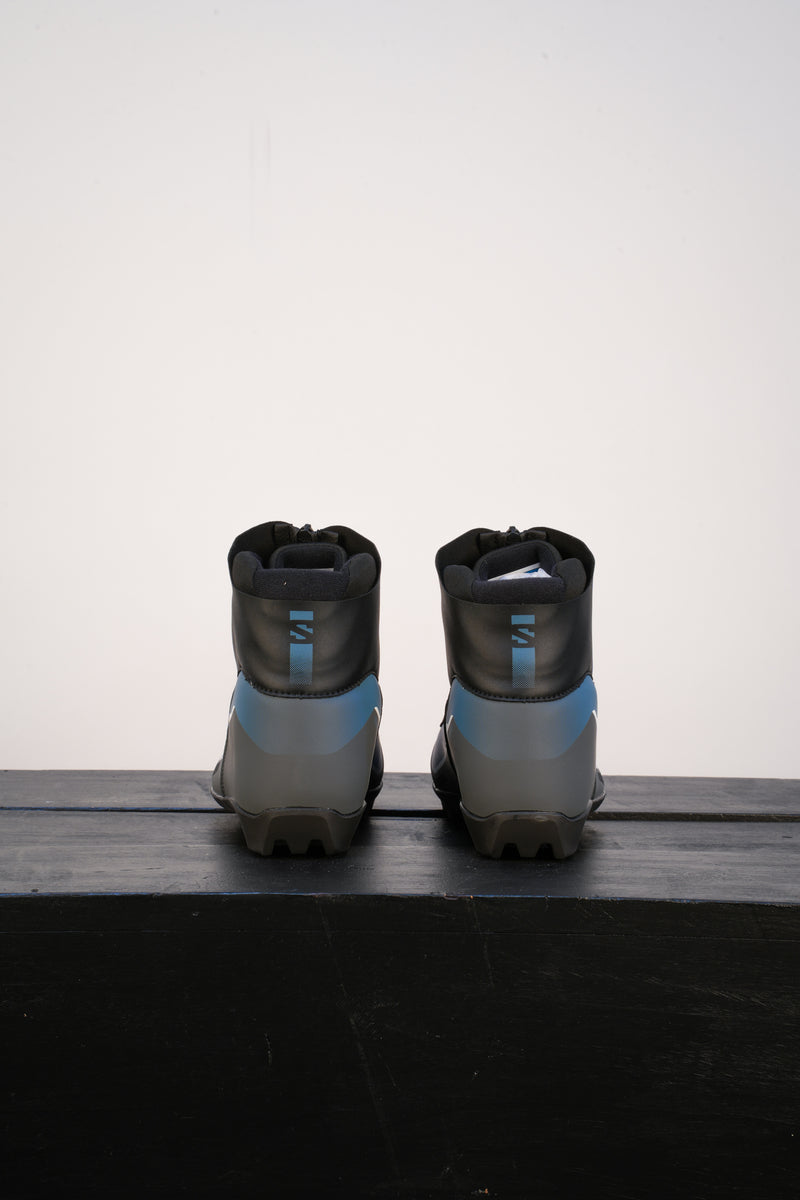 Load image into Gallery viewer, Salomon Escape Boot