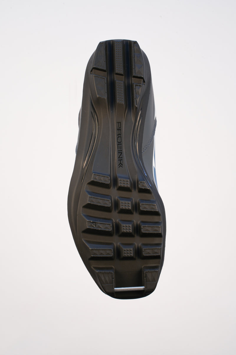 Load image into Gallery viewer, Salomon Escape Boot