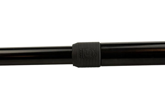 Silca Impero Ultimate II Frame Pump - X-Large (59-64)